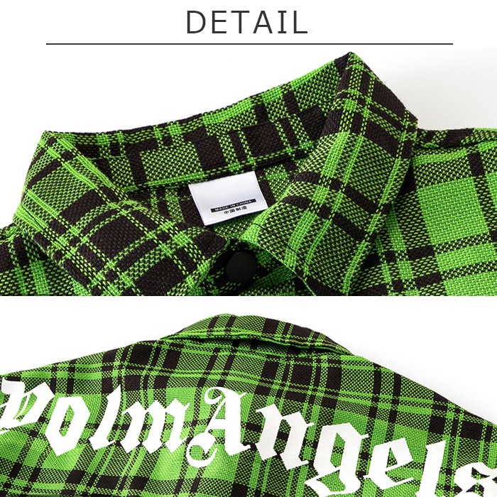 ̵ ͥ륷 Ĺµ 󥰾 λ ˤλ Ҷ å å ʻ ꡼ 110cm170cm 󥹰 ҥåץۥå  ǥ 륺 ԡ 奢륷 ơ ƻҥ    