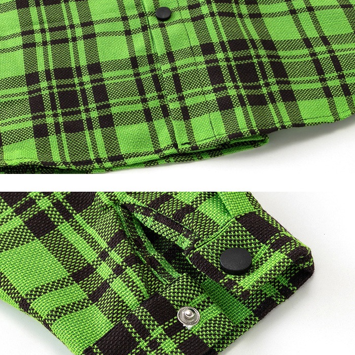 ̵ ͥ륷 Ĺµ 󥰾 λ ˤλ Ҷ å å ʻ ꡼ 110cm170cm 󥹰 ҥåץۥå  ǥ 륺 ԡ 奢륷 ơ ƻҥ    