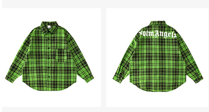 ̵ ͥ륷 Ĺµ 󥰾 λ ˤλ Ҷ å å ʻ ꡼ 110cm170cm 󥹰 ҥåץۥå  ǥ 륺 ԡ 奢륷 ơ ƻҥ    