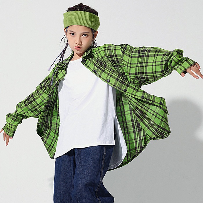 ̵ ͥ륷 Ĺµ 󥰾 λ ˤλ Ҷ å å ʻ ꡼ 110cm170cm 󥹰 ҥåץۥå  ǥ 륺 ԡ 奢륷 ơ ƻҥ    