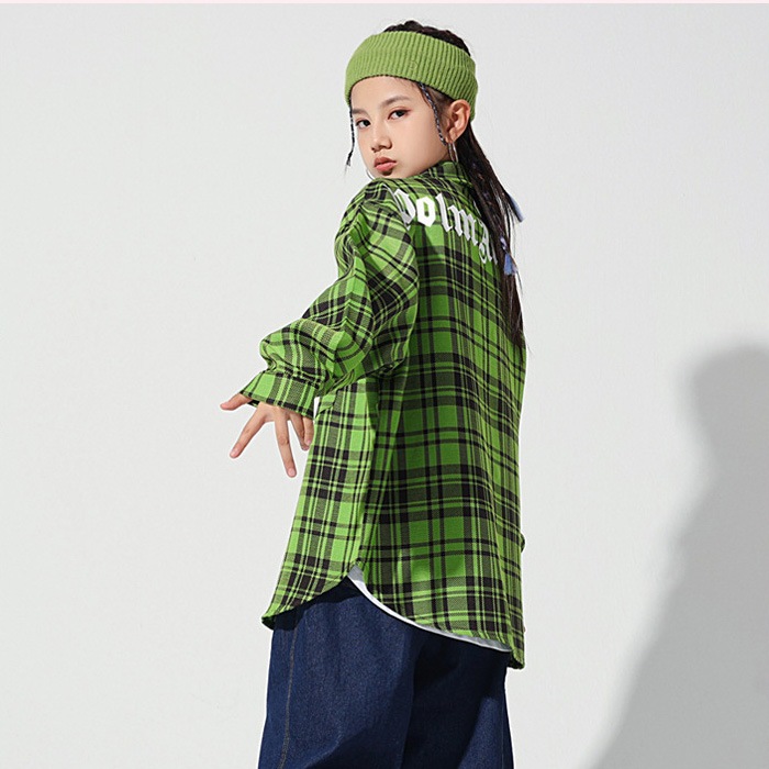 ̵ ͥ륷 Ĺµ 󥰾 λ ˤλ Ҷ å å ʻ ꡼ 110cm170cm 󥹰 ҥåץۥå  ǥ 륺 ԡ 奢륷 ơ ƻҥ    