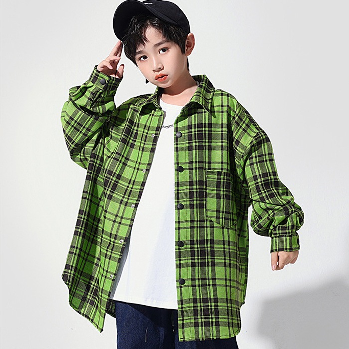 ̵ ͥ륷 Ĺµ 󥰾 λ ˤλ Ҷ å å ʻ ꡼ 110cm170cm 󥹰 ҥåץۥå  ǥ 륺 ԡ 奢륷 ơ ƻҥ    