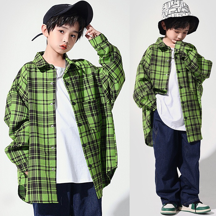 ̵ ͥ륷 Ĺµ 󥰾 λ ˤλ Ҷ å å ʻ ꡼ 110cm170cm 󥹰 ҥåץۥå  ǥ 륺 ԡ 奢륷 ơ ƻҥ    