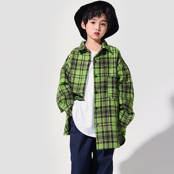 ̵ ͥ륷 Ĺµ 󥰾 λ ˤλ Ҷ å å ʻ ꡼ 110cm170cm 󥹰 ҥåץۥå  ǥ 륺 ԡ 奢륷 ơ ƻҥ    