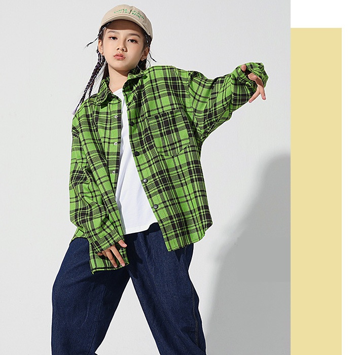 ̵ ͥ륷 Ĺµ 󥰾 λ ˤλ Ҷ å å ʻ ꡼ 110cm170cm 󥹰 ҥåץۥå  ǥ 륺 ԡ 奢륷 ơ ƻҥ    