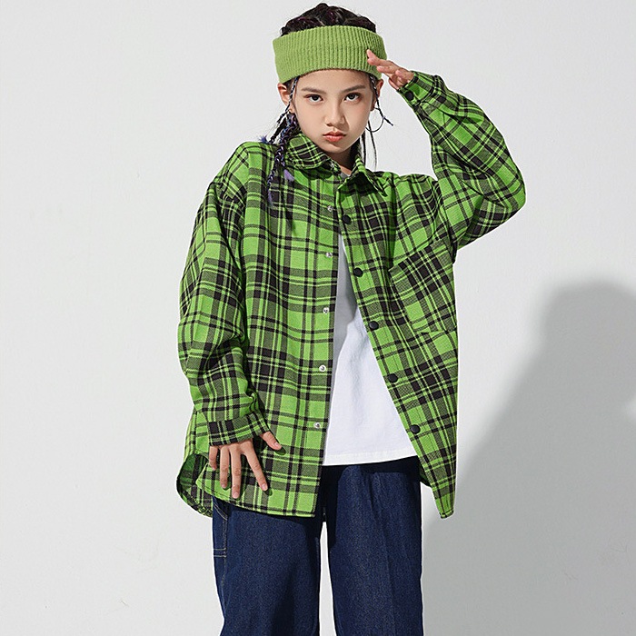 ̵ ͥ륷 Ĺµ 󥰾 λ ˤλ Ҷ å å ʻ ꡼ 110cm170cm 󥹰 ҥåץۥå  ǥ 륺 ԡ 奢륷 ơ ƻҥ    