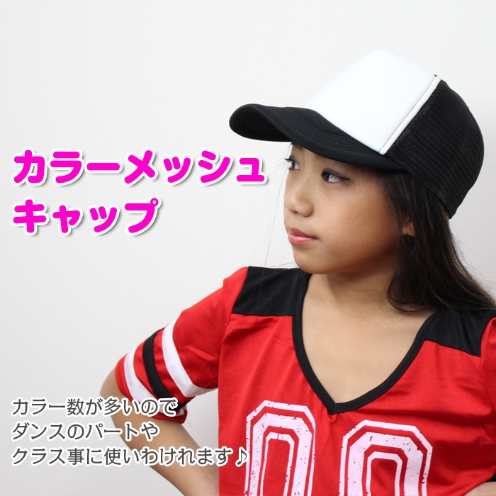 13Ķȯ 顼å奭å λ ˤλ å˥å ۥ磻/꡼///ԥ/å//֥롼/ѡץ/֥å    