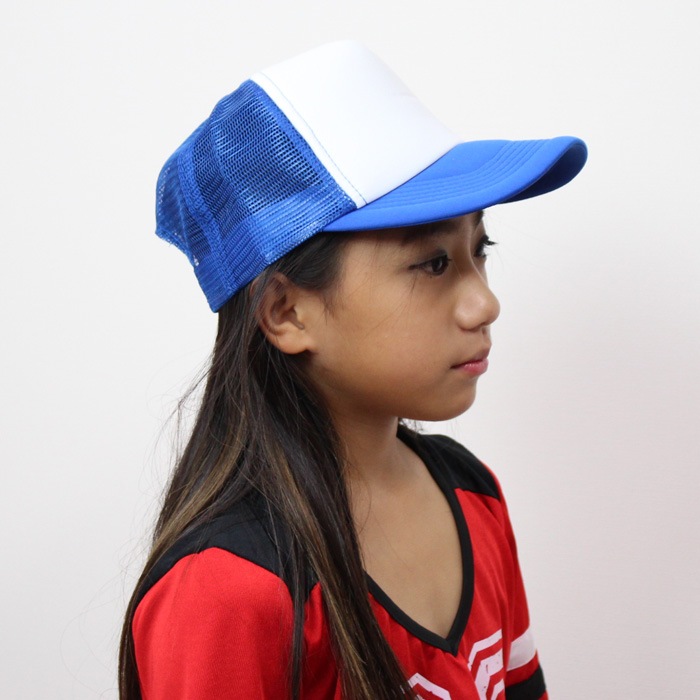 13Ķȯ 顼å奭å λ ˤλ å˥å ۥ磻/꡼///ԥ/å//֥롼/ѡץ/֥å    