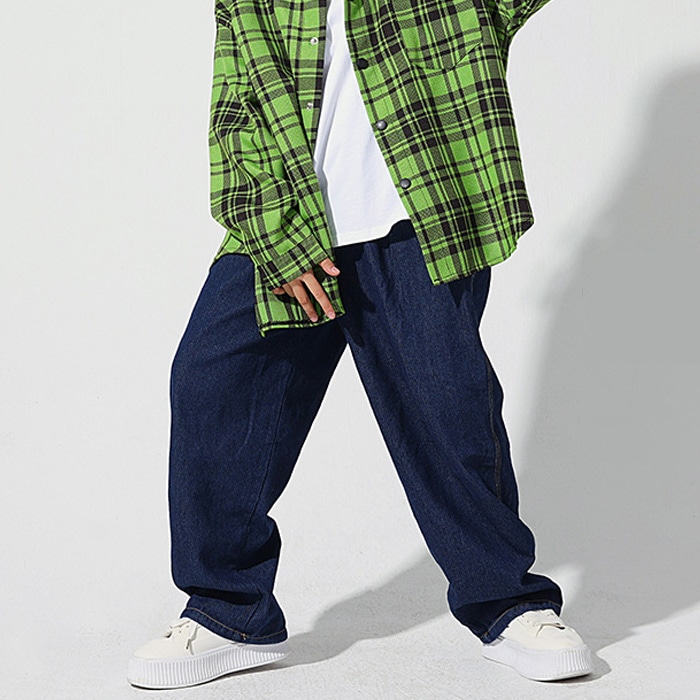 ����ޤ�����ȯ��(�����˽���)�ǥ˥�ѥ�� �֥롼�ǥ˥� ���ȥ졼�ȥѥ�� �磻�ɥѥ�� ���λ� �ˤλ� �Ҷ��� ���å� ������ ̵�� 110cm 120cm 130cm 140cm 150cm 160cm 170cm ���󥹰��� �ҥåץۥå� ���󥹥ѥ��