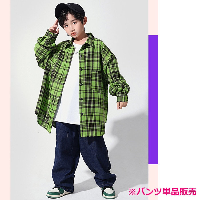 ����ޤ�����ȯ��(�����˽���)�ǥ˥�ѥ�� �֥롼�ǥ˥� ���ȥ졼�ȥѥ�� �磻�ɥѥ�� ���λ� �ˤλ� �Ҷ��� ���å� ������ ̵�� 110cm 120cm 130cm 140cm 150cm 160cm 170cm ���󥹰��� �ҥåץۥå� ���󥹥ѥ��