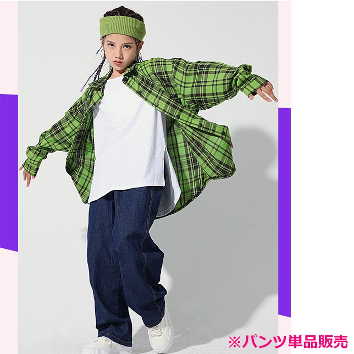 ����ޤ�����ȯ��(�����˽���)�ǥ˥�ѥ�� �֥롼�ǥ˥� ���ȥ졼�ȥѥ�� �磻�ɥѥ�� ���λ� �ˤλ� �Ҷ��� ���å� ������ ̵�� 110cm 120cm 130cm 140cm 150cm 160cm 170cm ���󥹰��� �ҥåץۥå� ���󥹥ѥ��