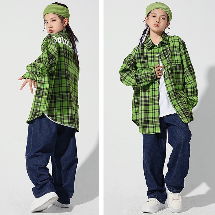 ����ޤ�����ȯ��(�����˽���)�ǥ˥�ѥ�� �֥롼�ǥ˥� ���ȥ졼�ȥѥ�� �磻�ɥѥ�� ���λ� �ˤλ� �Ҷ��� ���å� ������ ̵�� 110cm 120cm 130cm 140cm 150cm 160cm 170cm ���󥹰��� �ҥåץۥå� ���󥹥ѥ��