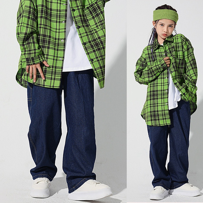 ����ޤ�����ȯ��(�����˽���)�ǥ˥�ѥ�� �֥롼�ǥ˥� ���ȥ졼�ȥѥ�� �磻�ɥѥ�� ���λ� �ˤλ� �Ҷ��� ���å� ������ ̵�� 110cm 120cm 130cm 140cm 150cm 160cm 170cm ���󥹰��� �ҥåץۥå� ���󥹥ѥ��