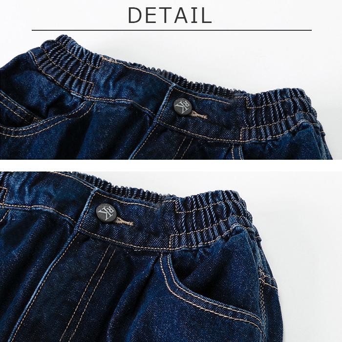 ����ޤ�����ȯ��(�����˽���)�ǥ˥�ѥ�� �֥롼�ǥ˥� ���ȥ졼�ȥѥ�� �磻�ɥѥ�� ���λ� �ˤλ� �Ҷ��� ���å� ������ ̵�� 110cm 120cm 130cm 140cm 150cm 160cm 170cm ���󥹰��� �ҥåץۥå� ���󥹥ѥ��