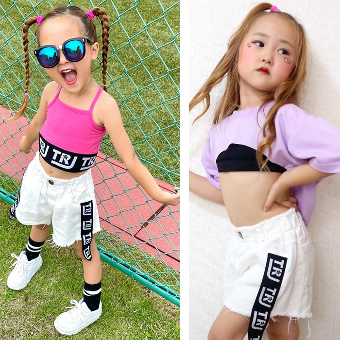 3��5�Ķ�����ȯ��ͽ���TRJ���ꥸ�ʥ�����硼�ȥѥ�� ���᡼���ǥ˥� ���λ� �Ҷ��� ���å� ̵�� ������ܥ� �֥�å�/�ۥ磻�� 110cm��170cm ���󥹰��� �ҥåץۥå� ���󥹥ѥ�� ����˥� �����륺 ���ơ������� �ǥ˥� �ӡ����ѥ�� 