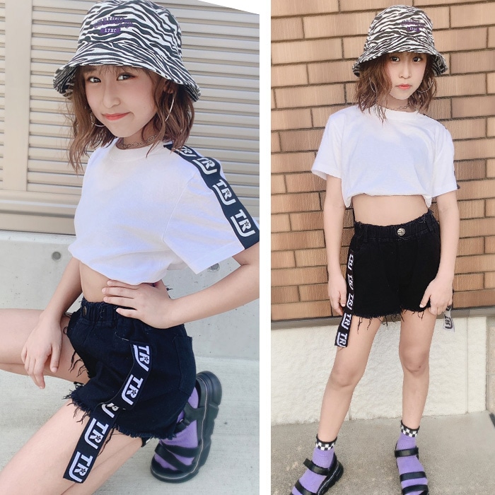 3��5�Ķ�����ȯ��ͽ���TRJ���ꥸ�ʥ�����硼�ȥѥ�� ���᡼���ǥ˥� ���λ� �Ҷ��� ���å� ̵�� ������ܥ� �֥�å�/�ۥ磻�� 110cm��170cm ���󥹰��� �ҥåץۥå� ���󥹥ѥ�� ����˥� �����륺 ���ơ������� �ǥ˥� �ӡ����ѥ�� 