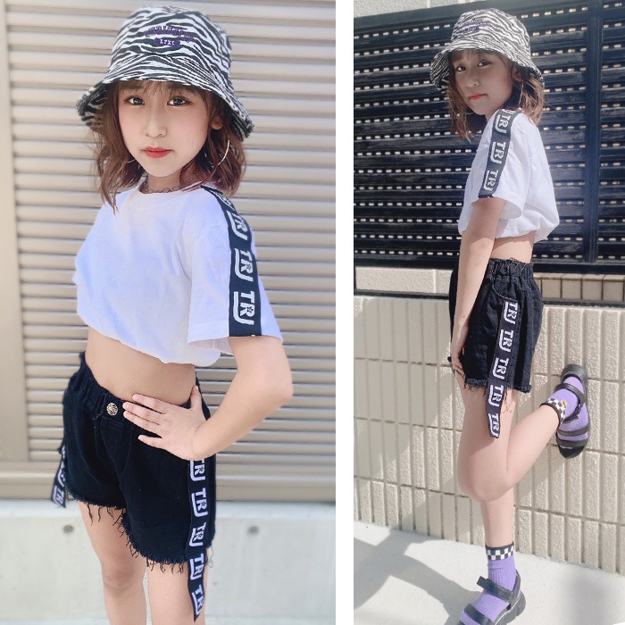 3��5�Ķ�����ȯ��ͽ���TRJ���ꥸ�ʥ�����硼�ȥѥ�� ���᡼���ǥ˥� ���λ� �Ҷ��� ���å� ̵�� ������ܥ� �֥�å�/�ۥ磻�� 110cm��170cm ���󥹰��� �ҥåץۥå� ���󥹥ѥ�� ����˥� �����륺 ���ơ������� �ǥ˥� �ӡ����ѥ�� 