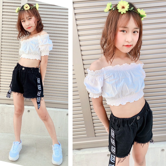 3��5�Ķ�����ȯ��ͽ���TRJ���ꥸ�ʥ�����硼�ȥѥ�� ���᡼���ǥ˥� ���λ� �Ҷ��� ���å� ̵�� ������ܥ� �֥�å�/�ۥ磻�� 110cm��170cm ���󥹰��� �ҥåץۥå� ���󥹥ѥ�� ����˥� �����륺 ���ơ������� �ǥ˥� �ӡ����ѥ�� 