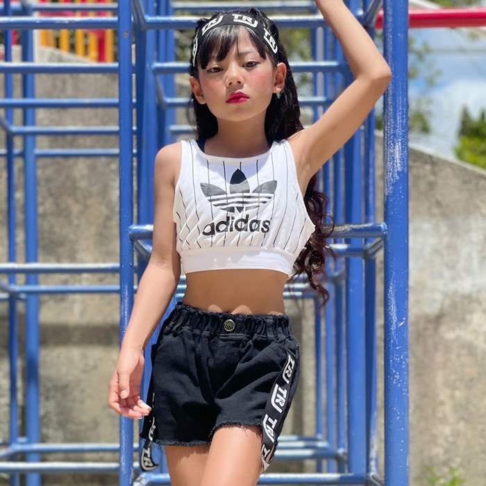 3��5�Ķ�����ȯ��ͽ���TRJ���ꥸ�ʥ�����硼�ȥѥ�� ���᡼���ǥ˥� ���λ� �Ҷ��� ���å� ̵�� ������ܥ� �֥�å�/�ۥ磻�� 110cm��170cm ���󥹰��� �ҥåץۥå� ���󥹥ѥ�� ����˥� �����륺 ���ơ������� �ǥ˥� �ӡ����ѥ�� 