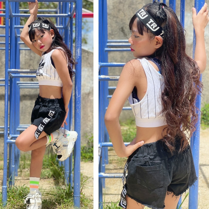 3��5�Ķ�����ȯ��ͽ���TRJ���ꥸ�ʥ�����硼�ȥѥ�� ���᡼���ǥ˥� ���λ� �Ҷ��� ���å� ̵�� ������ܥ� �֥�å�/�ۥ磻�� 110cm��170cm ���󥹰��� �ҥåץۥå� ���󥹥ѥ�� ����˥� �����륺 ���ơ������� �ǥ˥� �ӡ����ѥ�� 