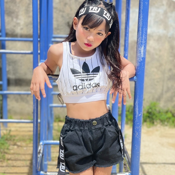 3��5�Ķ�����ȯ��ͽ���TRJ���ꥸ�ʥ�����硼�ȥѥ�� ���᡼���ǥ˥� ���λ� �Ҷ��� ���å� ̵�� ������ܥ� �֥�å�/�ۥ磻�� 110cm��170cm ���󥹰��� �ҥåץۥå� ���󥹥ѥ�� ����˥� �����륺 ���ơ������� �ǥ˥� �ӡ����ѥ�� 