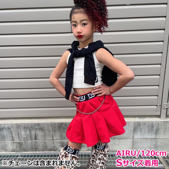 3��5�Ķ�����ȯ��ͽ���TRJ���ꥸ�ʥ���ߥ˥������� �ץ꡼�ĥ������� ���λ� �Ҷ��� ���å� ̵�� �����ơ��� �ֿ� �� 110cm��170cm ���󥹰��� �ҥåץۥå� �����꡼���� �������� ���� ���������� �����륺 ����˥� ��ǥ���  