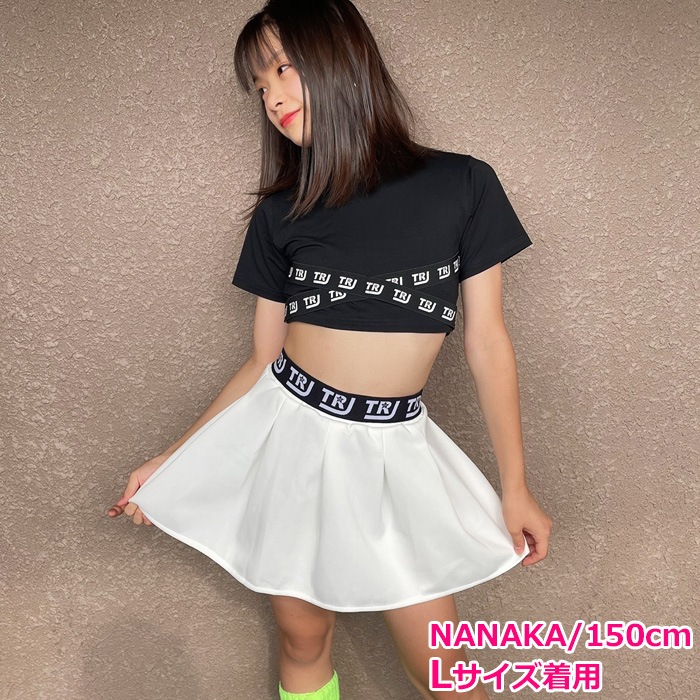 3��5�Ķ�����ȯ��ͽ���TRJ���ꥸ�ʥ���ߥ˥������� �ץ꡼�ĥ������� ���λ� �Ҷ��� ���å� ̵�� �����ơ��� �ֿ� �� 110cm��170cm ���󥹰��� �ҥåץۥå� �����꡼���� �������� ���� ���������� �����륺 ����˥� ��ǥ���  