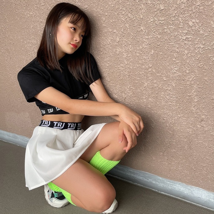 3��5�Ķ�����ȯ��ͽ���TRJ���ꥸ�ʥ���ߥ˥������� �ץ꡼�ĥ������� ���λ� �Ҷ��� ���å� ̵�� �����ơ��� �ֿ� �� 110cm��170cm ���󥹰��� �ҥåץۥå� �����꡼���� �������� ���� ���������� �����륺 ����˥� ��ǥ���  