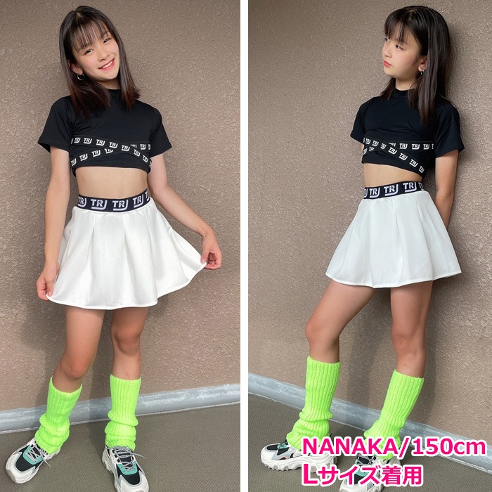 3��5�Ķ�����ȯ��ͽ���TRJ���ꥸ�ʥ���ߥ˥������� �ץ꡼�ĥ������� ���λ� �Ҷ��� ���å� ̵�� �����ơ��� �ֿ� �� 110cm��170cm ���󥹰��� �ҥåץۥå� �����꡼���� �������� ���� ���������� �����륺 ����˥� ��ǥ���  