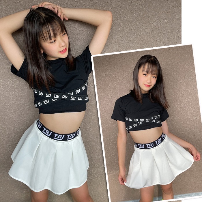 3��5�Ķ�����ȯ��ͽ���TRJ���ꥸ�ʥ���ߥ˥������� �ץ꡼�ĥ������� ���λ� �Ҷ��� ���å� ̵�� �����ơ��� �ֿ� �� 110cm��170cm ���󥹰��� �ҥåץۥå� �����꡼���� �������� ���� ���������� �����륺 ����˥� ��ǥ���  