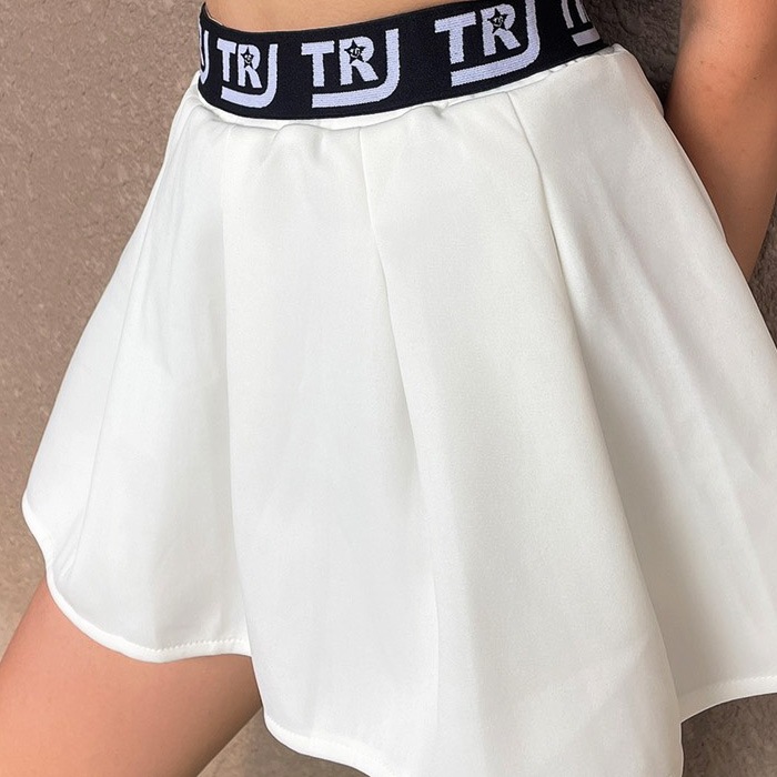 3��5�Ķ�����ȯ��ͽ���TRJ���ꥸ�ʥ���ߥ˥������� �ץ꡼�ĥ������� ���λ� �Ҷ��� ���å� ̵�� �����ơ��� �ֿ� �� 110cm��170cm ���󥹰��� �ҥåץۥå� �����꡼���� �������� ���� ���������� �����륺 ����˥� ��ǥ���  