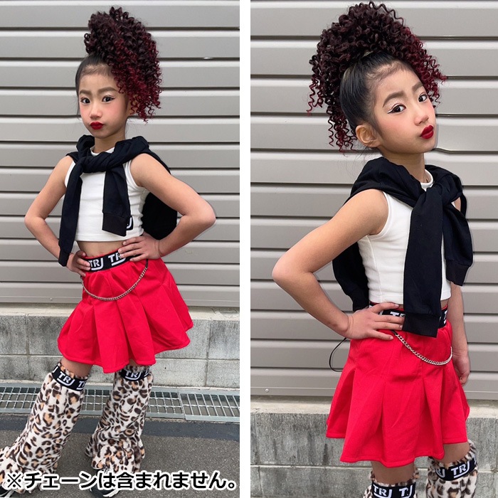 3��5�Ķ�����ȯ��ͽ���TRJ���ꥸ�ʥ���ߥ˥������� �ץ꡼�ĥ������� ���λ� �Ҷ��� ���å� ̵�� �����ơ��� �ֿ� �� 110cm��170cm ���󥹰��� �ҥåץۥå� �����꡼���� �������� ���� ���������� �����륺 ����˥� ��ǥ���  