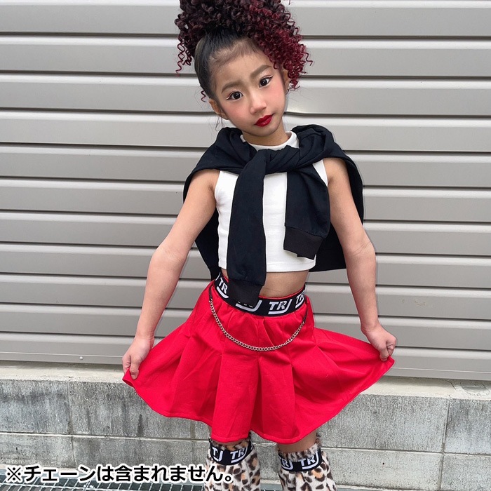 3��5�Ķ�����ȯ��ͽ���TRJ���ꥸ�ʥ���ߥ˥������� �ץ꡼�ĥ������� ���λ� �Ҷ��� ���å� ̵�� �����ơ��� �ֿ� �� 110cm��170cm ���󥹰��� �ҥåץۥå� �����꡼���� �������� ���� ���������� �����륺 ����˥� ��ǥ���  