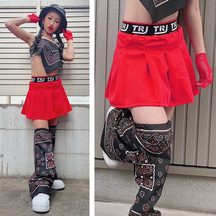 3��5�Ķ�����ȯ��ͽ���TRJ���ꥸ�ʥ���ߥ˥������� �ץ꡼�ĥ������� ���λ� �Ҷ��� ���å� ̵�� �����ơ��� �ֿ� �� 110cm��170cm ���󥹰��� �ҥåץۥå� �����꡼���� �������� ���� ���������� �����륺 ����˥� ��ǥ���  