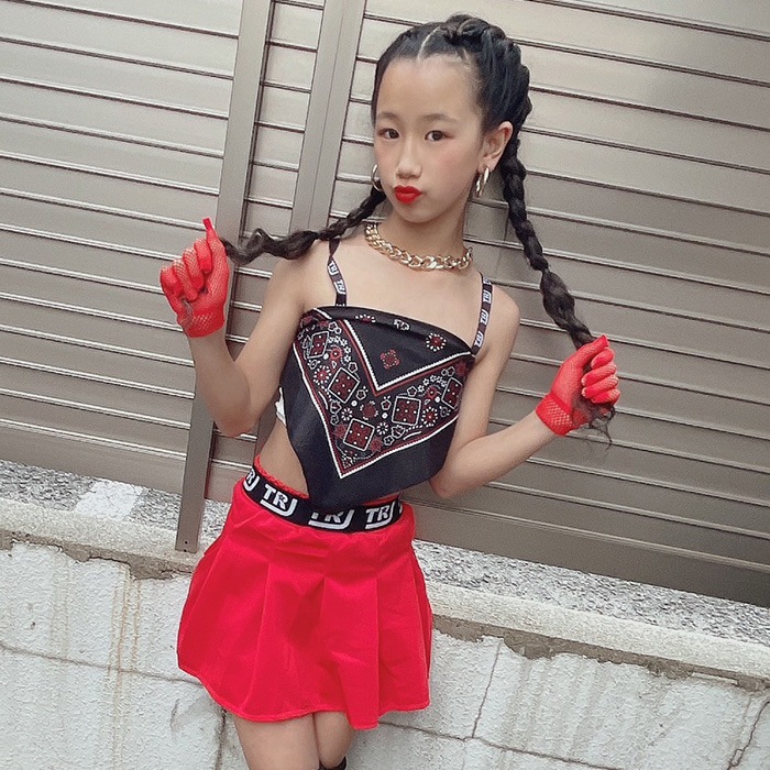 3��5�Ķ�����ȯ��ͽ���TRJ���ꥸ�ʥ���ߥ˥������� �ץ꡼�ĥ������� ���λ� �Ҷ��� ���å� ̵�� �����ơ��� �ֿ� �� 110cm��170cm ���󥹰��� �ҥåץۥå� �����꡼���� �������� ���� ���������� �����륺 ����˥� ��ǥ���  