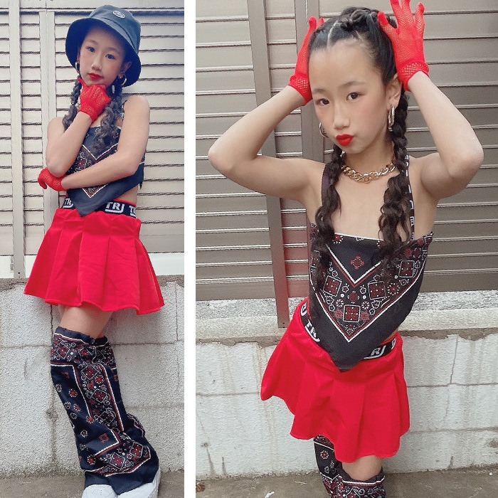 3��5�Ķ�����ȯ��ͽ���TRJ���ꥸ�ʥ���ߥ˥������� �ץ꡼�ĥ������� ���λ� �Ҷ��� ���å� ̵�� �����ơ��� �ֿ� �� 110cm��170cm ���󥹰��� �ҥåץۥå� �����꡼���� �������� ���� ���������� �����륺 ����˥� ��ǥ���  