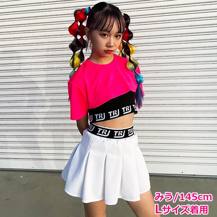 3��5�Ķ�����ȯ��ͽ���TRJ���ꥸ�ʥ���ߥ˥������� �ץ꡼�ĥ������� ���λ� �Ҷ��� ���å� ̵�� �����ơ��� �ֿ� �� 110cm��170cm ���󥹰��� �ҥåץۥå� �����꡼���� �������� ���� ���������� �����륺 ����˥� ��ǥ���  