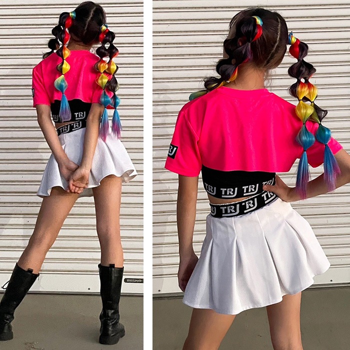 3��5�Ķ�����ȯ��ͽ���TRJ���ꥸ�ʥ���ߥ˥������� �ץ꡼�ĥ������� ���λ� �Ҷ��� ���å� ̵�� �����ơ��� �ֿ� �� 110cm��170cm ���󥹰��� �ҥåץۥå� �����꡼���� �������� ���� ���������� �����륺 ����˥� ��ǥ���  