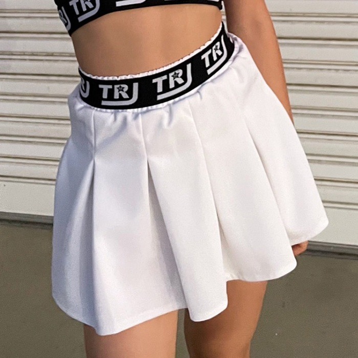 3��5�Ķ�����ȯ��ͽ���TRJ���ꥸ�ʥ���ߥ˥������� �ץ꡼�ĥ������� ���λ� �Ҷ��� ���å� ̵�� �����ơ��� �ֿ� �� 110cm��170cm ���󥹰��� �ҥåץۥå� �����꡼���� �������� ���� ���������� �����륺 ����˥� ��ǥ���  