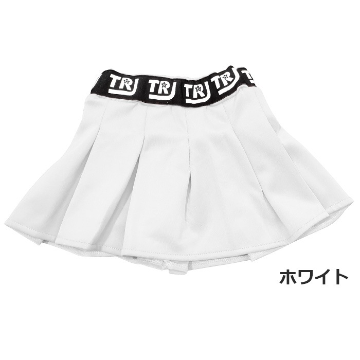 3��5�Ķ�����ȯ��ͽ���TRJ���ꥸ�ʥ���ߥ˥������� �ץ꡼�ĥ������� ���λ� �Ҷ��� ���å� ̵�� �����ơ��� �ֿ� �� 110cm��170cm ���󥹰��� �ҥåץۥå� �����꡼���� �������� ���� ���������� �����륺 ����˥� ��ǥ���  