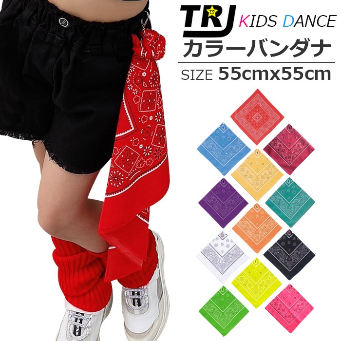 ޤȯ(˽) ̥ڡ꡼ Х 12顼ͥå ܥ 塼 ʪ ϥ󥫥 Ƚ 顼 ե Ҥɤ Ҷ   ϥå ʪ  ҥåץۥå hiphop ͥݥ(275)ǽ    