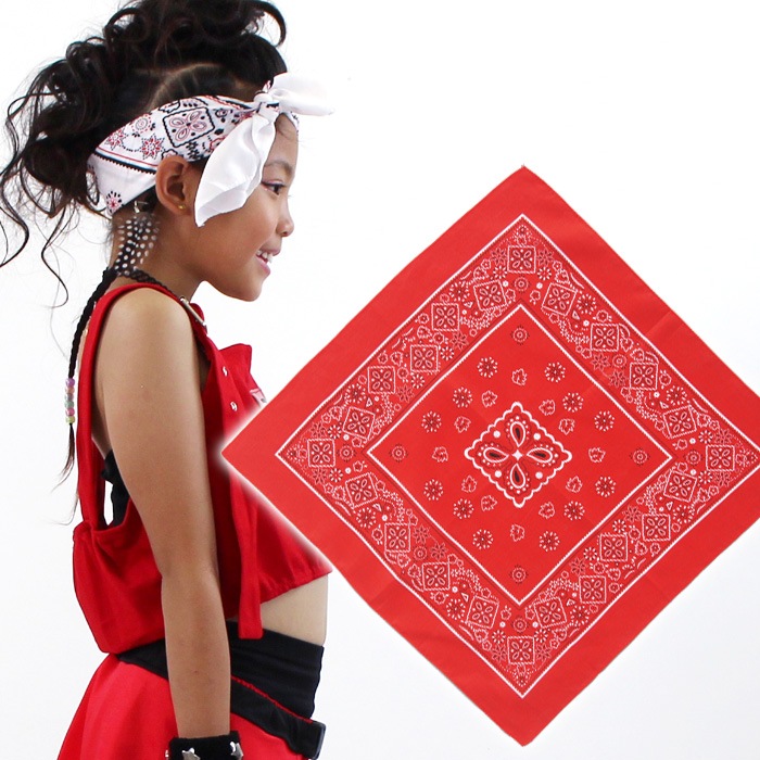 ޤȯ(˽) ̥ڡ꡼ Х 12顼ͥå ܥ 塼 ʪ ϥ󥫥 Ƚ 顼 ե Ҥɤ Ҷ   ϥå ʪ  ҥåץۥå hiphop ͥݥ(275)ǽ    