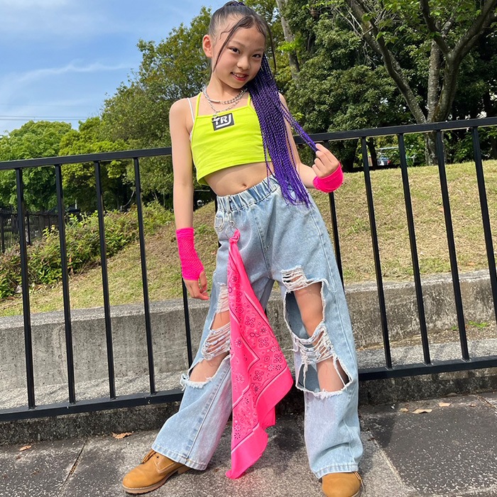 ޤȯ(˽) ̥ڡ꡼ Х 12顼ͥå ܥ 塼 ʪ ϥ󥫥 Ƚ 顼 ե Ҥɤ Ҷ   ϥå ʪ  ҥåץۥå hiphop ͥݥ(275)ǽ    