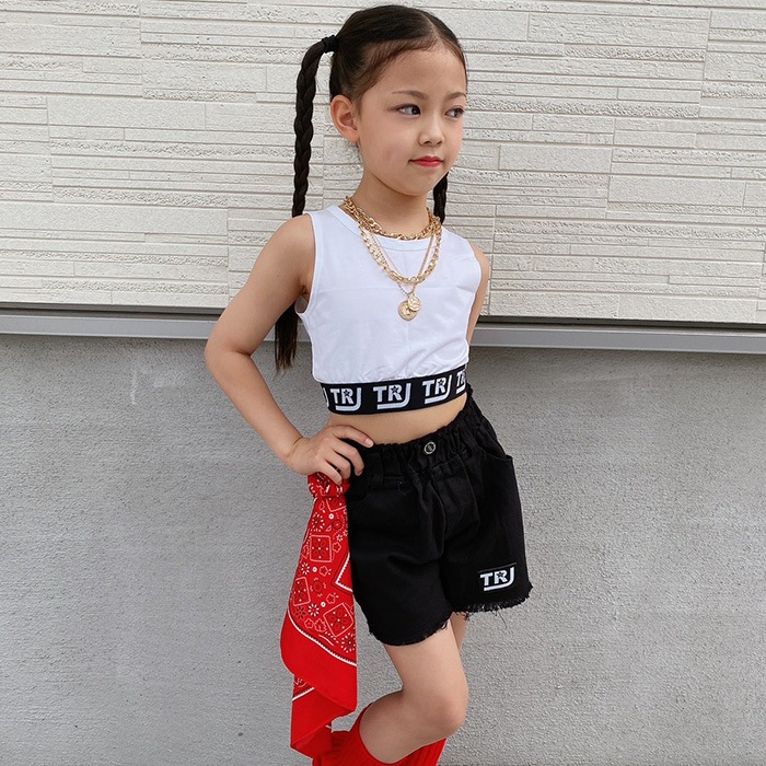 ޤȯ(˽) ̥ڡ꡼ Х 12顼ͥå ܥ 塼 ʪ ϥ󥫥 Ƚ 顼 ե Ҥɤ Ҷ   ϥå ʪ  ҥåץۥå hiphop ͥݥ(275)ǽ    