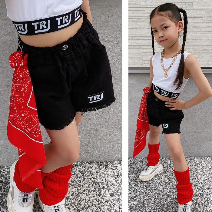 ޤȯ(˽) ̥ڡ꡼ Х 12顼ͥå ܥ 塼 ʪ ϥ󥫥 Ƚ 顼 ե Ҥɤ Ҷ   ϥå ʪ  ҥåץۥå hiphop ͥݥ(275)ǽ    