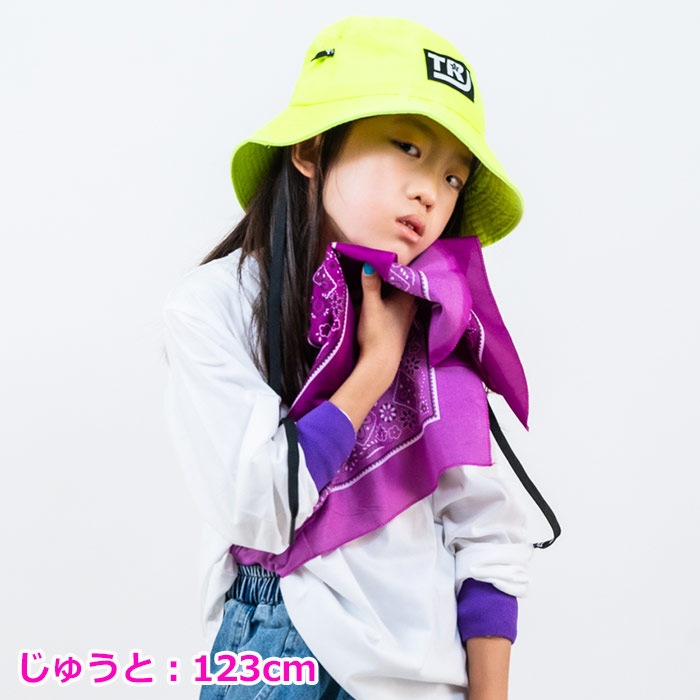 ޤȯ(˽) ̥ڡ꡼ Х 12顼ͥå ܥ 塼 ʪ ϥ󥫥 Ƚ 顼 ե Ҥɤ Ҷ   ϥå ʪ  ҥåץۥå hiphop ͥݥ(275)ǽ    