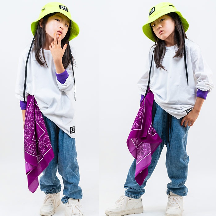 ޤȯ(˽) ̥ڡ꡼ Х 12顼ͥå ܥ 塼 ʪ ϥ󥫥 Ƚ 顼 ե Ҥɤ Ҷ   ϥå ʪ  ҥåץۥå hiphop ͥݥ(275)ǽ    