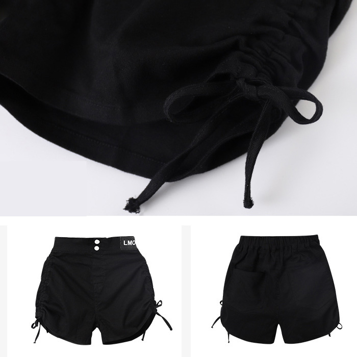 ����ޤ�����ȯ��(�����˽���)����̵�� ���硼�ȥѥ�� �֥�å��ǥ˥� �Ԥ߾夲 ��ܥ� ���λ� �Ҷ��� ���å� ������ ̵�� �֥�å� 110cm��170cm ���󥹰��� �ҥåץۥå� ���󥹥ѥ�� �����륺 ���٥�� ���ơ��� ���� û�ѥ�