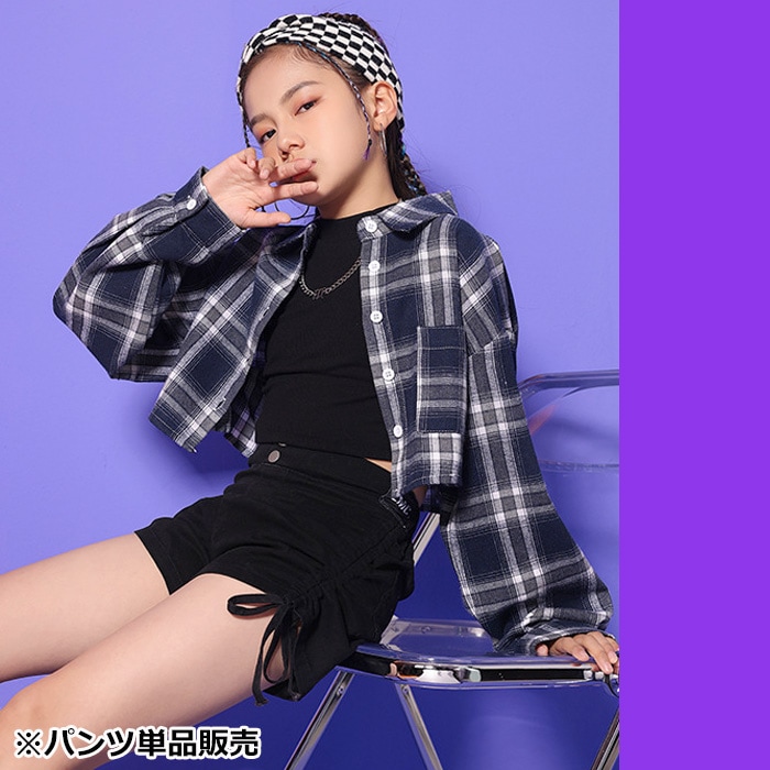 ����ޤ�����ȯ��(�����˽���)����̵�� ���硼�ȥѥ�� �֥�å��ǥ˥� �Ԥ߾夲 ��ܥ� ���λ� �Ҷ��� ���å� ������ ̵�� �֥�å� 110cm��170cm ���󥹰��� �ҥåץۥå� ���󥹥ѥ�� �����륺 ���٥�� ���ơ��� ���� û�ѥ�