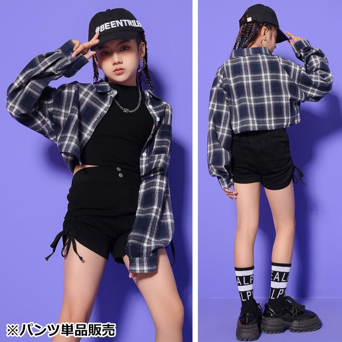 ����ޤ�����ȯ��(�����˽���)����̵�� ���硼�ȥѥ�� �֥�å��ǥ˥� �Ԥ߾夲 ��ܥ� ���λ� �Ҷ��� ���å� ������ ̵�� �֥�å� 110cm��170cm ���󥹰��� �ҥåץۥå� ���󥹥ѥ�� �����륺 ���٥�� ���ơ��� ���� û�ѥ�